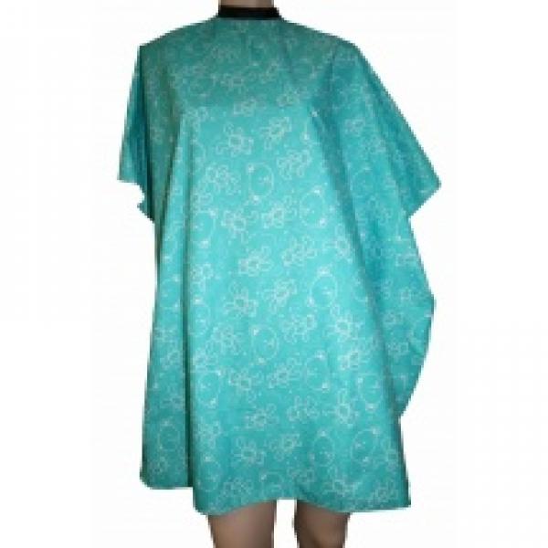 White Cars Sun Clouds Background Design Ploy Childs Cape. Westons