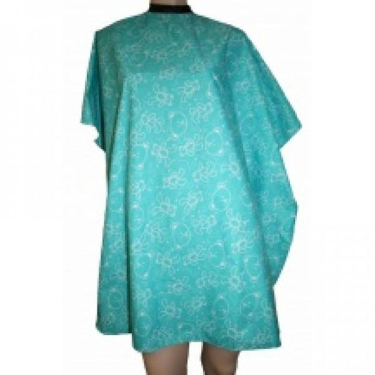 White Cars Sun Clouds Background Design Ploy Childs Cape. Westons