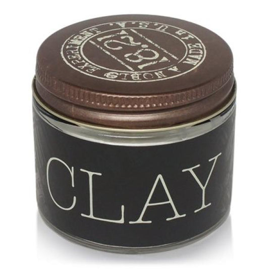 1821 Clay 60GM