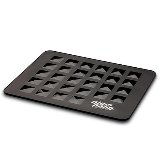 Glam Palm Heat Mat For Heat Protection And Thermal Tooling Glamplam