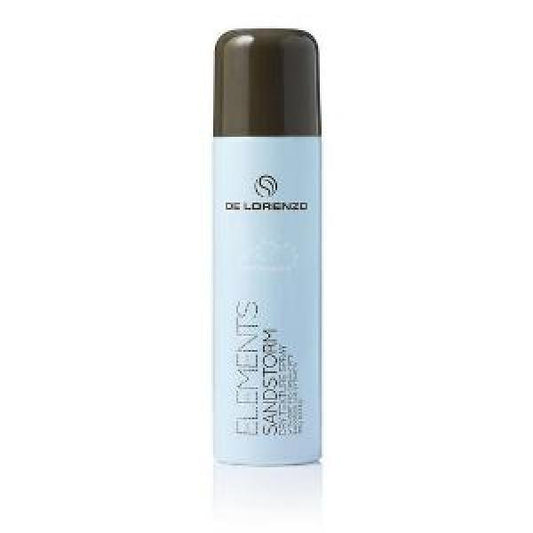 De Lorenzo Sand Storm Texture Spray 100GM