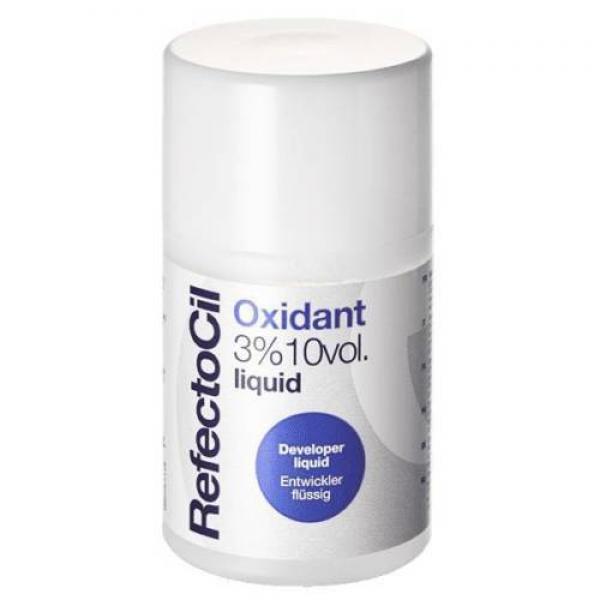 Refectocil Activator Liquid 100ML