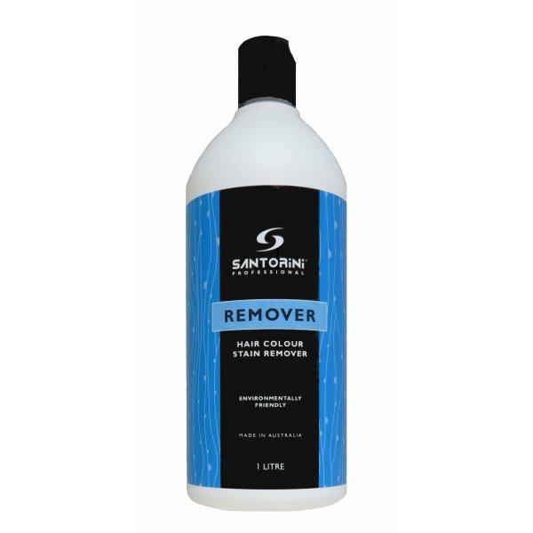 Morpheus Remove It 1000ML Color Stain Remover
