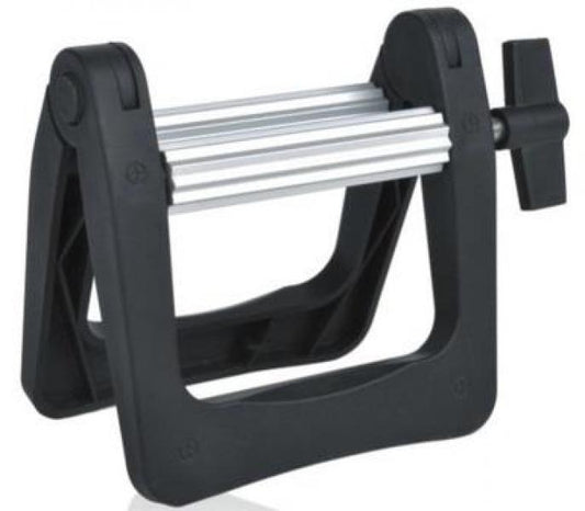 Liang Cai Tint Tube Squeezer Aluminium Rollers Soft Touch Arms Finishing Touch Wangaratta