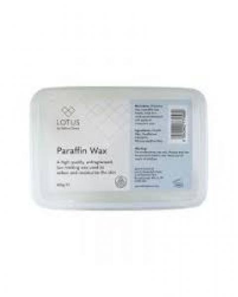 Polythene Paraffin Wax Liners 100 Units Easy Dispensing Box Finishing Touch Wangaratta