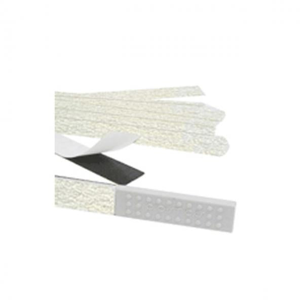 Pro Sticks Professional Nail File System With 50 Removable Files Beauty World