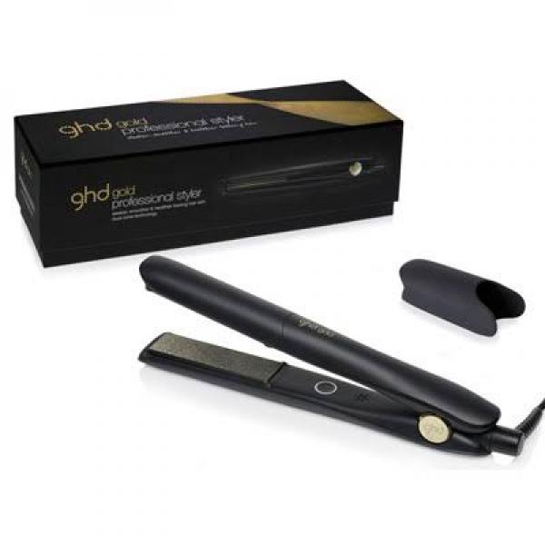 GHD GOLD Professional Styler