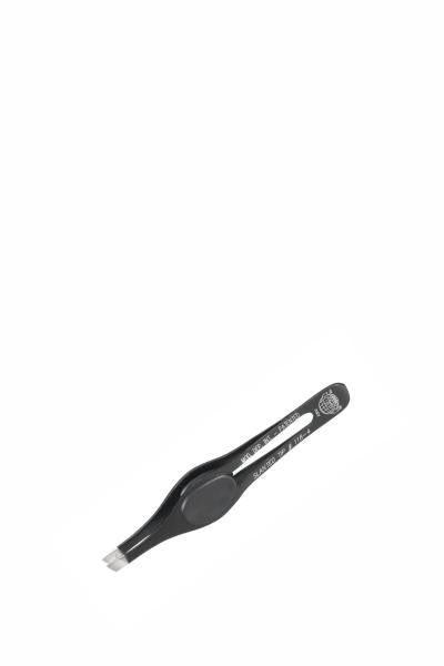 Ergo Tweezers Tech Slant Professional Ergo