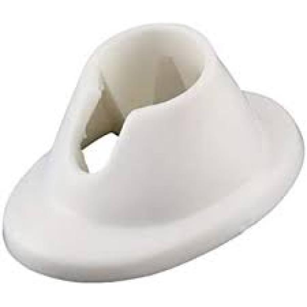 Finishing Touch Nail Polish Bottle Tilter Soft White Finishing Touch Wangaratta