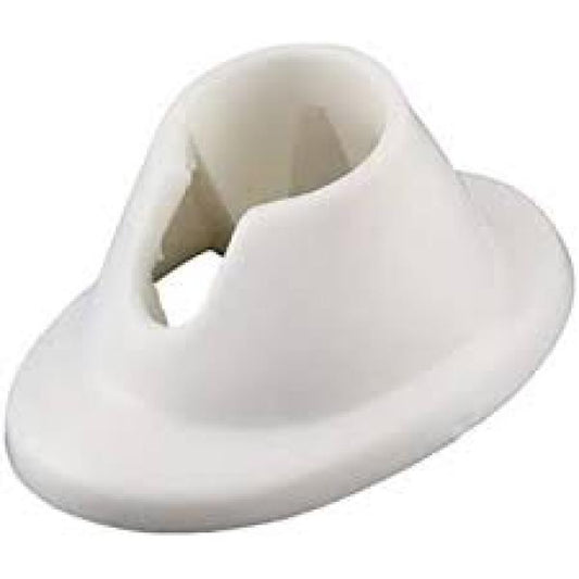 Finishing Touch Nail Polish Bottle Tilter Soft White Finishing Touch Wangaratta