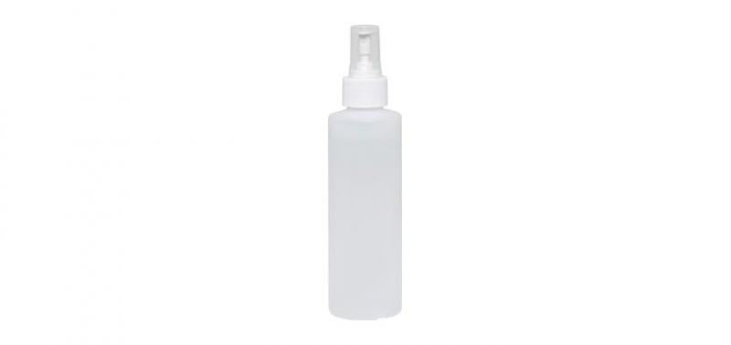 Perfect Nails Manicurist Alcohol 125ML Finishing Touch Wangaratta