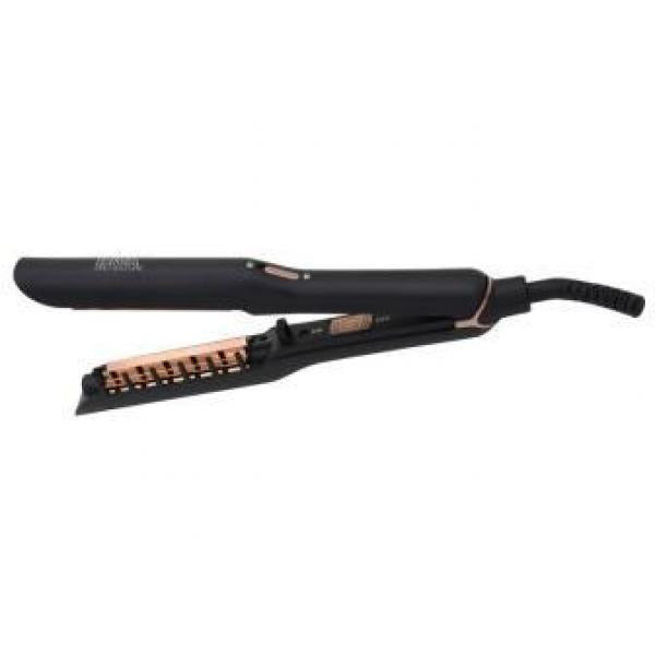 Diva Pro Texture Texturiser Volumiser Crimper Diva