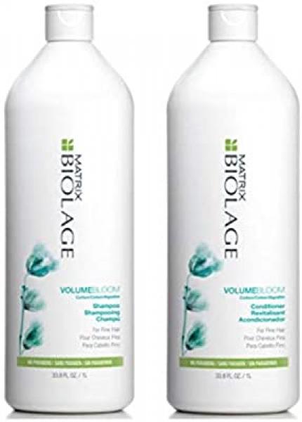 Biolage Conditioner Volume Bloom 1000ML