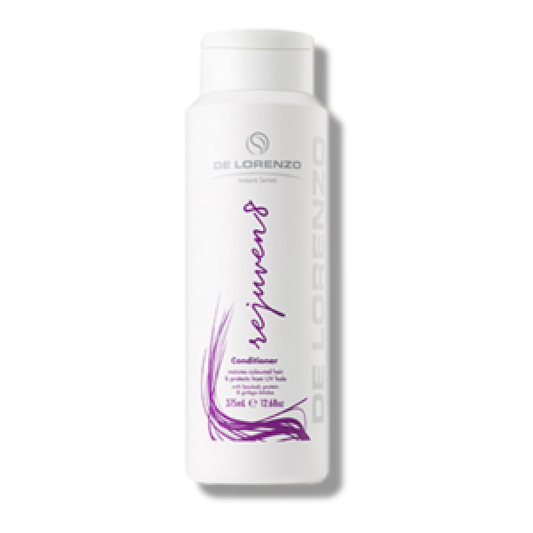 De Lorenzo Rejuven8 Conditioner 375ML