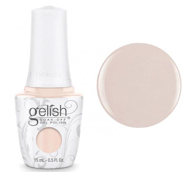 Gelish Pro 187 Tan My Hide Gel 15ML Gelish