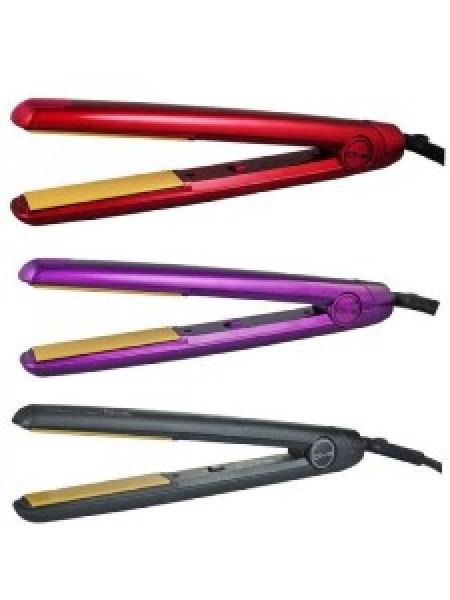 Diva Ceramic Straightening Iron Assorted Colors Diva