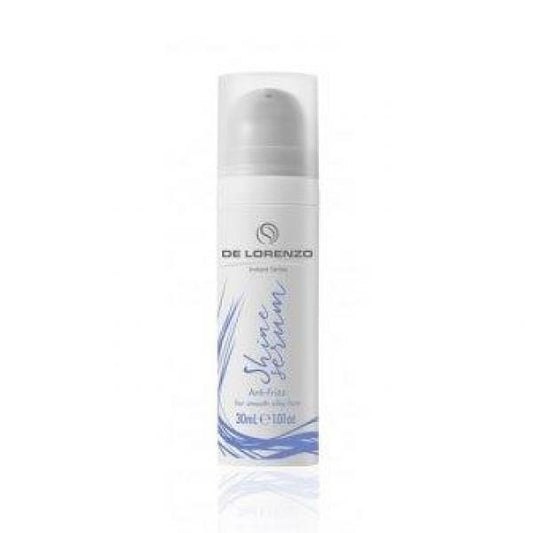 De Lorenzo Allevi8 Shine Anti Frizz Serum 30ML