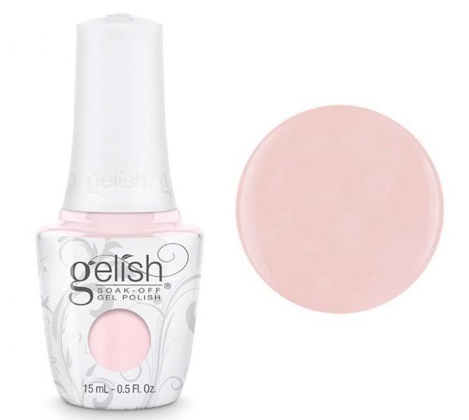 Gelish Pro 812 Simple Sheer Gel 15ML