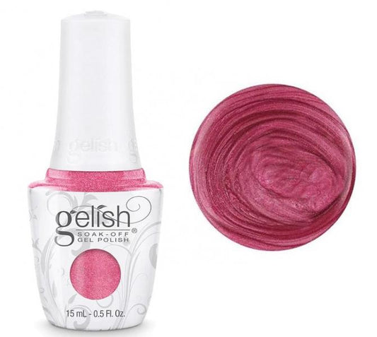 Gelish Pro 860 Tutti Frutti Gel 15ML Gelish
