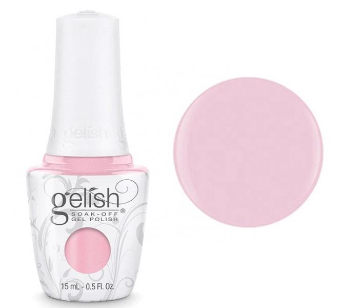Gelish Pro 908 You're So Sweet You're Giving Me A Toothache Gel 15ML Gelish