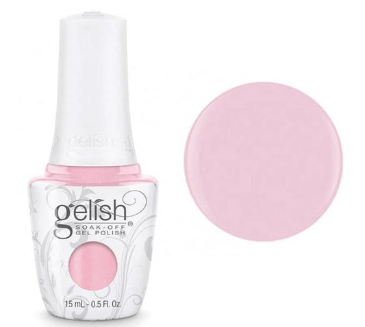 Gelish Pro 908 You're So Sweet You're Giving Me A Toothache Gel 15ML Gelish