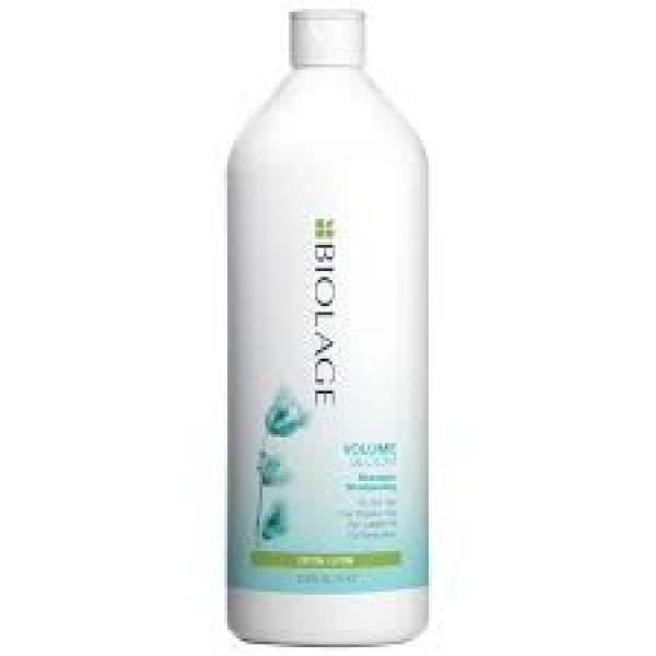 Biolage Shampoo Volume Bloom 1000ML