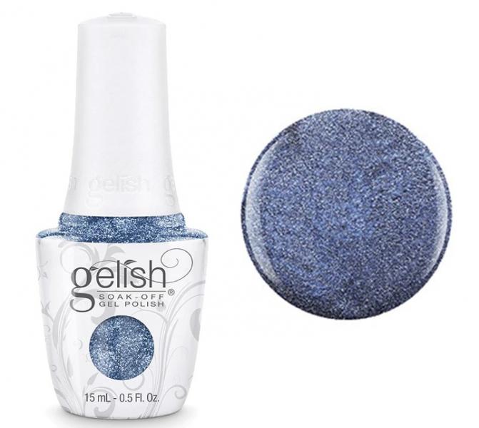 Gelish Pro 093 Rhythm And Blues Gel 15ML Gelish