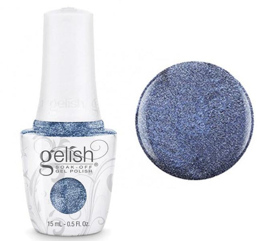 Gelish Pro 093 Rhythm And Blues Gel 15ML Gelish