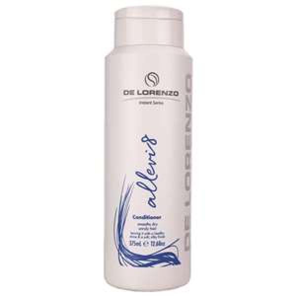 De Lorenzo Allevi8 Conditioner 375ML