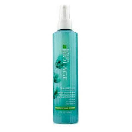 Biolage Volume Bloom Root Lift For Fine Hair 250ML
