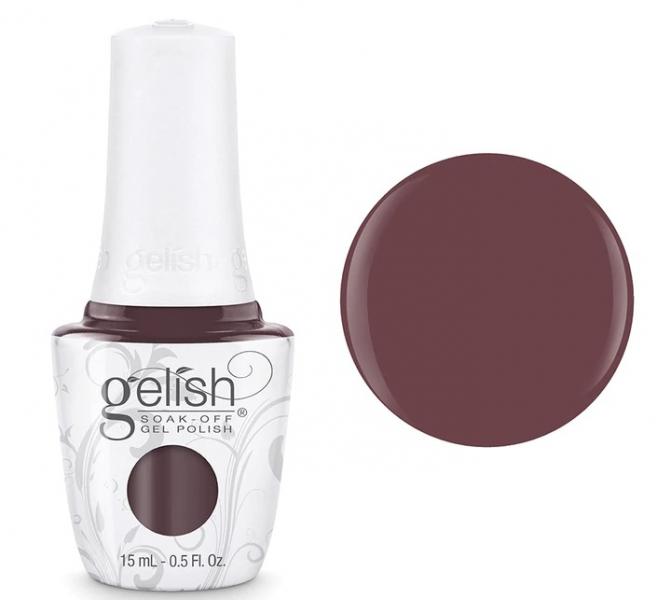 Gelish Pro 922 Lust At First Sight Gel 15ML Gelish