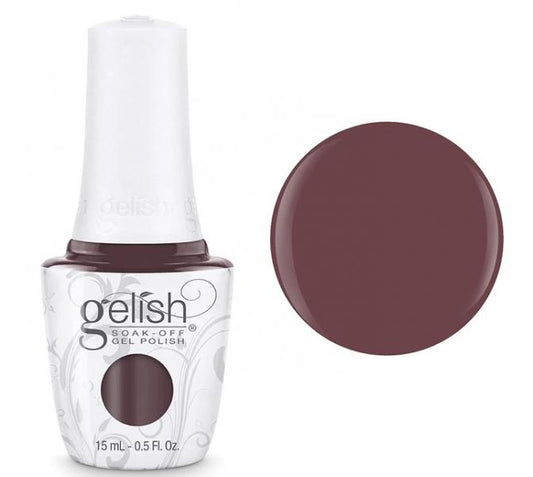 Gelish Pro 922 Lust At First Sight Gel 15ML Gelish