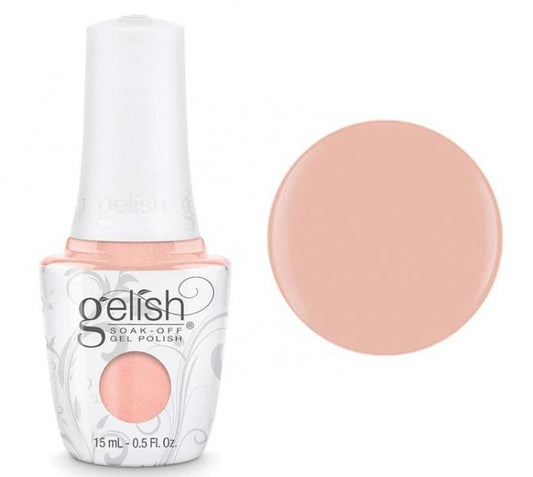 Gelish Pro 813 Forever Beauty Gel 15ML Gelish