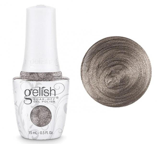 Gelish Pro 067 Chain Reaction Gel 15ML Gelish
