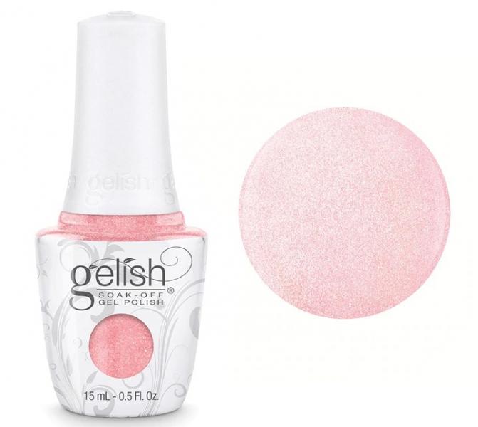 Gelish Pro 814 Ambience Gel 15ML Gelish