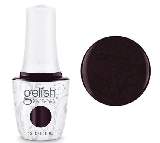 Gelish Pro 828 Bellas Vampire Gel 15ML Gelish