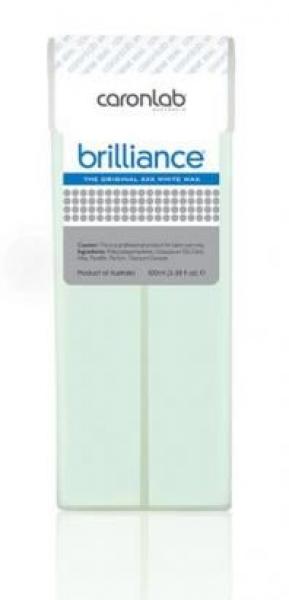 Caron Brilliance Wax Cartridge 100ML Caron