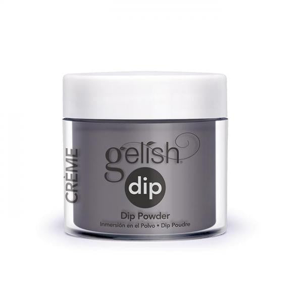 Gelish Dip Powder Sweater Weather 23 Gram Gelish
