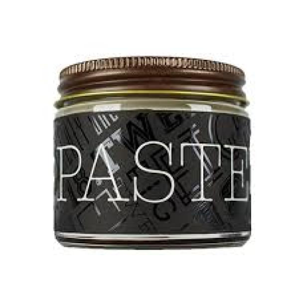 1821 Man Made Paste 60GM