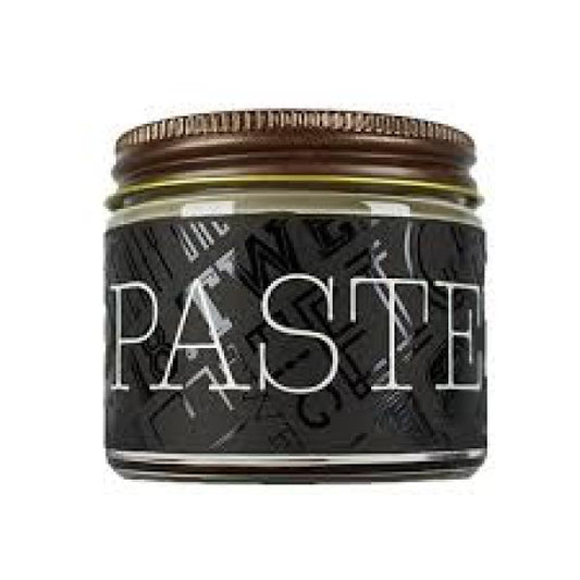 1821 Man Made Paste 60GM