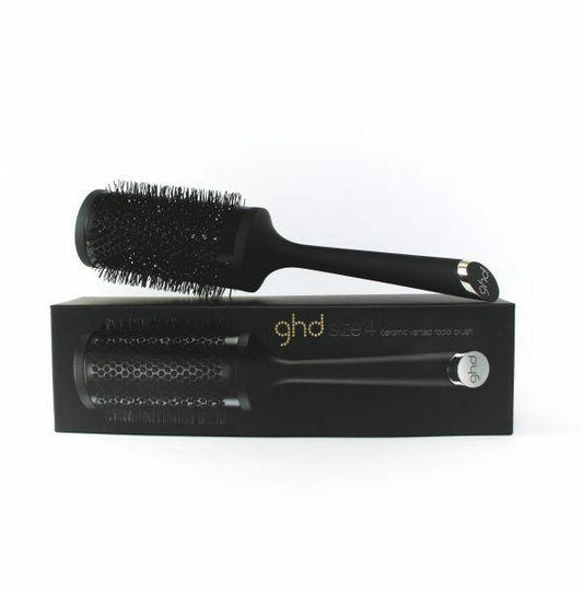 GHD Ceramic Vent Radial Brush ( 55MM ) Size 4