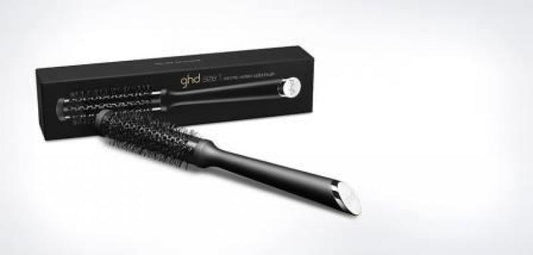 GHD Ceramic Vent Radial Brush ( 25MM ) Size 1