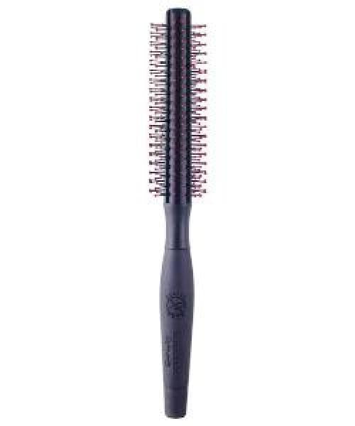 Cricket Static Free Anti Static Brush Rpm Eight Row RPM8