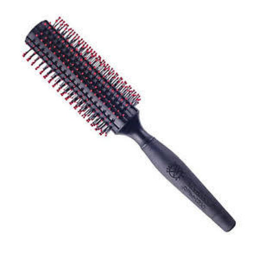 Cricket Static Free Anti Static Brush Rpm Twelve Row Rpm 12XL