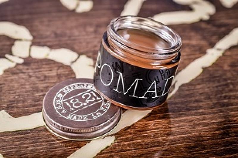 1821 Pomade 60GM