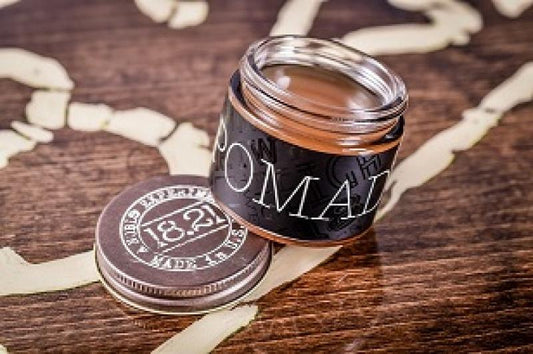 1821 Pomade 60GM