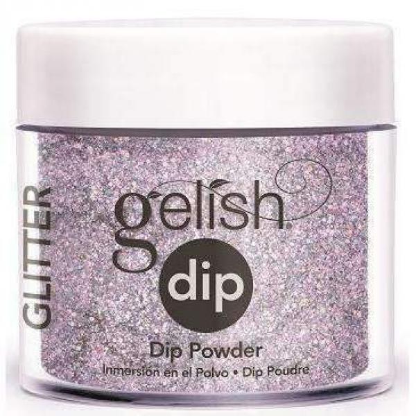 Gelish Dip Powder Make A Statement 23 Gram. Gelish
