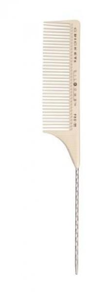 Cricket Silkomb Pro - 55 Cricket