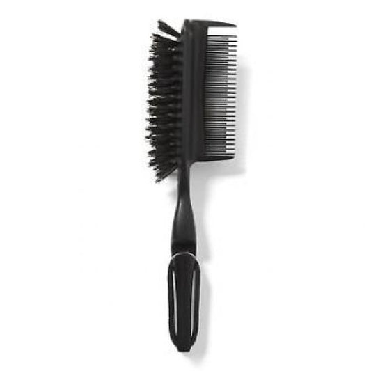 Cricket Static Free Anti Static PonyTail Pro Brush