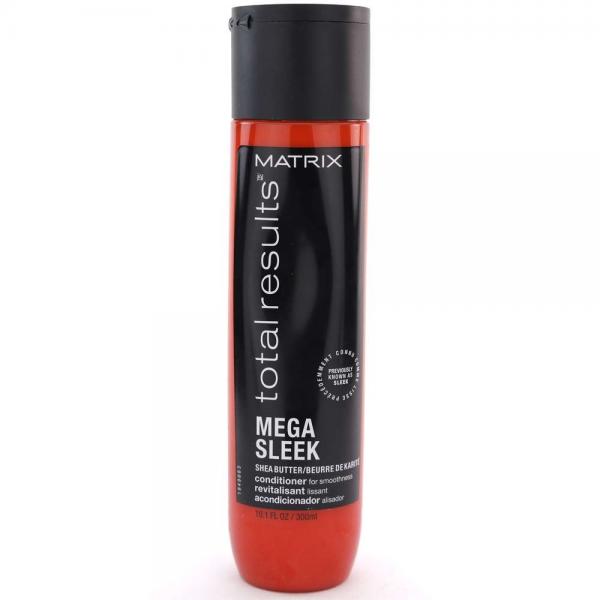 Matrix TR Mega Sleek Conditioner 300ML